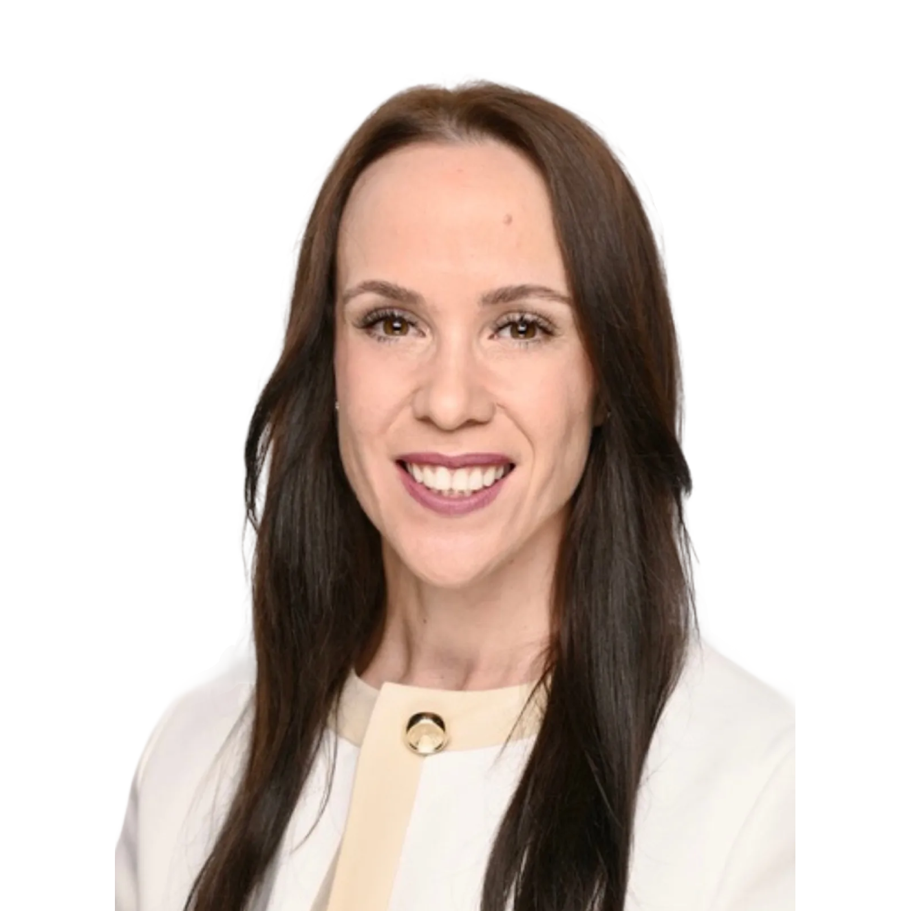 Ashleigh Thompson, Brand Ambassador